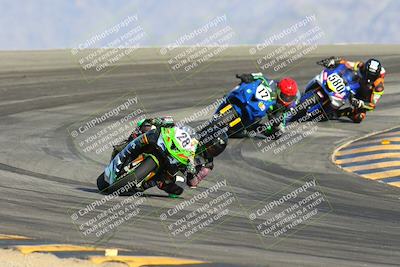 media/Nov-16-2024-CVMA (Sat) [[0e4bb1f32f]]/Race 8-Supersport Middleweight/